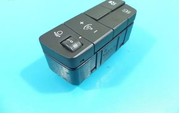 KIA Stonic Light switch 93700-H8AK0 IMPRK1232256