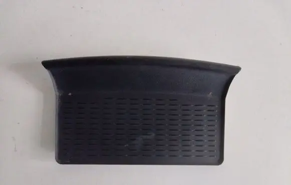 BMW 5 E60 E61 Dashboard storage box/compartment 7059955