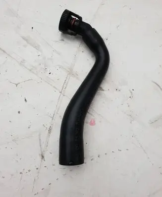 Ford Focus ST Breather/breather pipe/hose AG9G8C362CA 0404161408