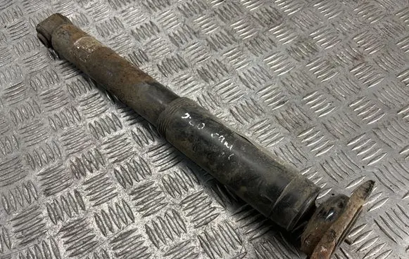 Volvo S80 Rear shock absorber/damper