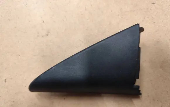 BMW 3 E92 E93 Plastic wing mirror trim cover 7198717 24024010