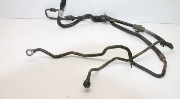 BMW M3 e92 Power steering hose/pipe/line