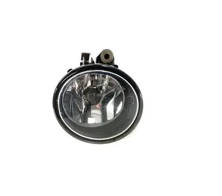 BMW X6 E71 Front fog light 1N001045602