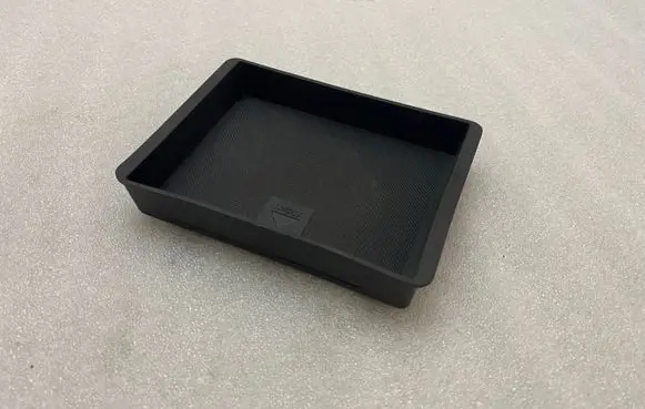 Ford Kuga III Glove box pad JX7BA045H74A