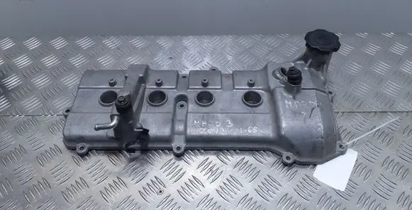 Mazda 3 II Rocker cam cover ZJ2010220