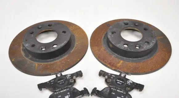 Mazda CX-30 Other interior part