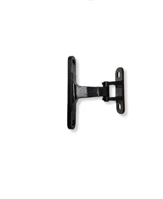 Chevrolet Corvette C8 Tailgate/trunk/boot hinge 23429020