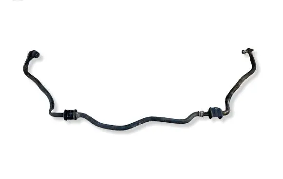 Honda Insight Front anti-roll bar/sway bar 