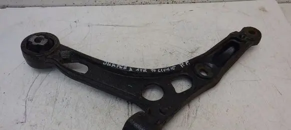 Citroen Jumper Front control arm 50712142