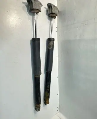 Volvo V50 Rear shock absorber/damper 442127 30714994