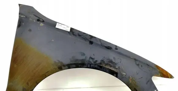 Audi A6 C7 Fender 1028106