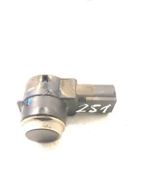 Peugeot Partner Parking PDC sensor 0263003587