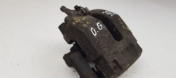 BMW X5 E70 Rear brake caliper 4420BMW