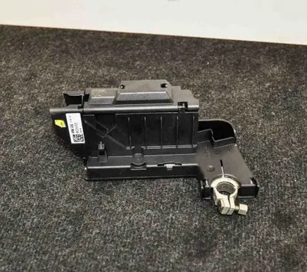 Audi Q5 SQ5 Positive wiring loom 8W0915459B