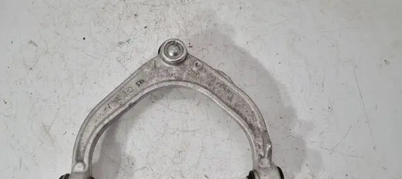 BMW X5 F15 Front upper control arm/wishbone 6863785 686378503