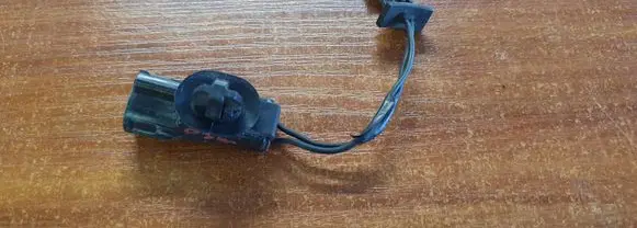 Lexus GS 300 350 430 450H Sensor 11155