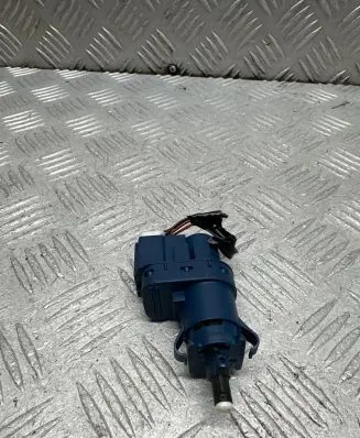 Land Rover Range Rover Sport L494 Brake pedal sensor switch GPLA9G854AA