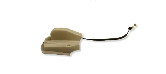 Tesla Model Y Rear door lock 1500675