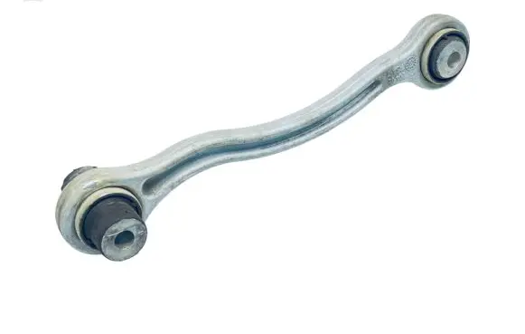 Mercedes-Benz GLC C253 Rear control arm A2053506503