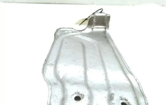 Ford Mondeo MK V Engine control unit holder DS7112T652AB 41R151A16