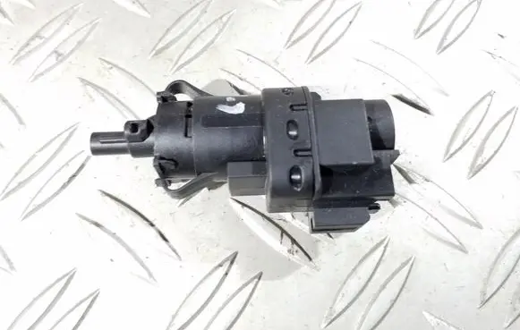 Ford Focus Brake pedal sensor switch 3M5T13480AC
