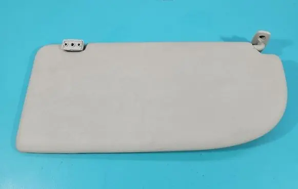 Volkswagen Caddy Sun visor IMPRK1586515