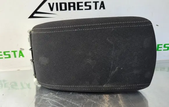 Peugeot 308 Armrest 1301924XZD 622014 10003431