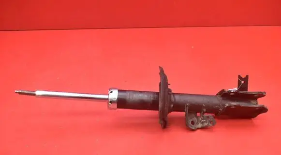 KIA Picanto Front shock absorber/damper 3320021