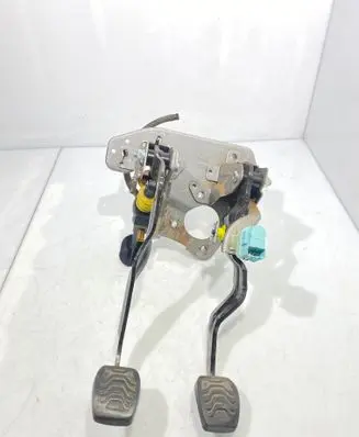 Ford Transit Custom Pedal assembly GK212450