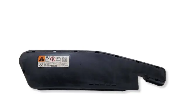 Opel Mokka Seat airbag 95327394 544663743 4770201000000L