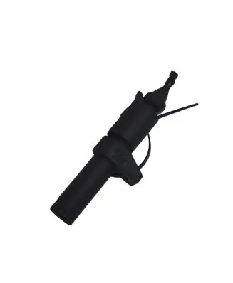 Crankshaft position sensor