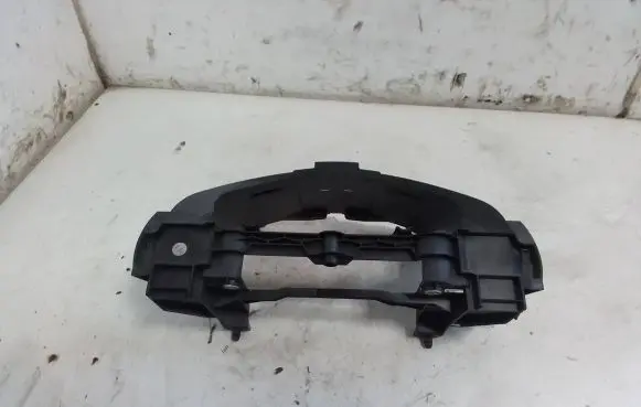Mercedes-Benz C W203 Dashboard trim A2036800034