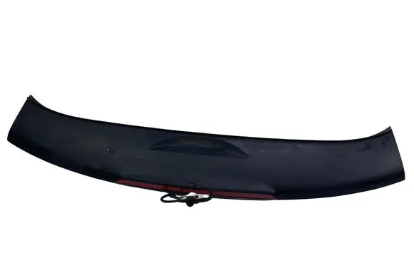 Volkswagen ID.4 Tailgate/trunk spoiler 11A827555C
