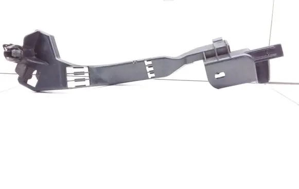 Mercedes-Benz C W205 Heat shield in engine bay A2055462180