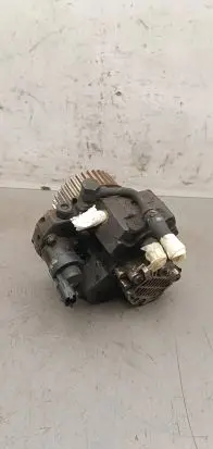 Chrysler Voyager Fuel injection high pressure pump 0445010034