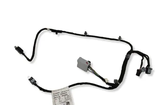 Jeep Compass Other wiring loom 68324368AC
