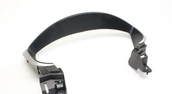 Ford Mondeo MK V Dashboard trim DS73F044D70CJW