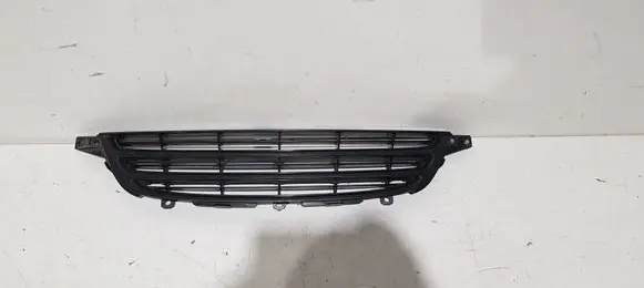 Toyota Avensis T220 Quarter panel pressure vent 53114050200D