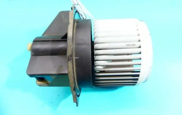 Fiat Panda III Heater fan/blower IMPRK1297884