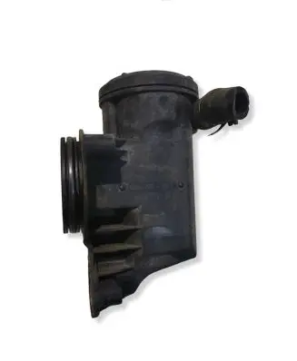 Volkswagen Golf V Breather/breather pipe/hose 036103464T