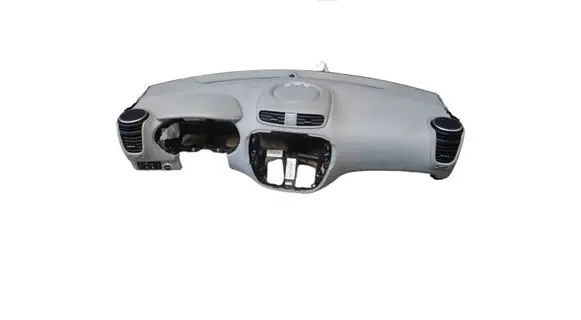 KIA Soul Dashboard 84710E4000BF6