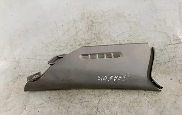 Mitsubishi Grandis Other interior part MN151636 MN151636YA