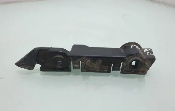 Audi A5 Sportback 8TA Front bumper mounting bracket 8T0807284C