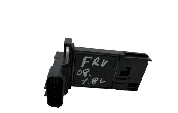 Honda FR-V Mass air flow meter AFH70M41B 54321