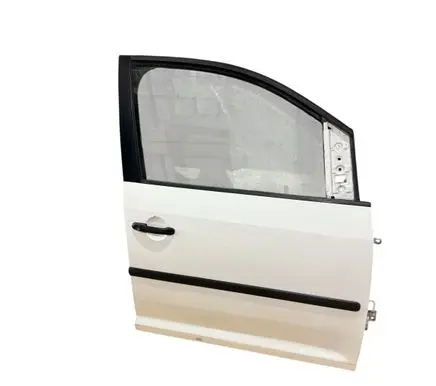 Volkswagen Caddy Front door 2K0831056B