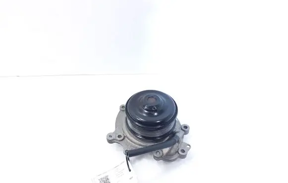 Mercedes-Benz ML W166 Water pump A6422002101