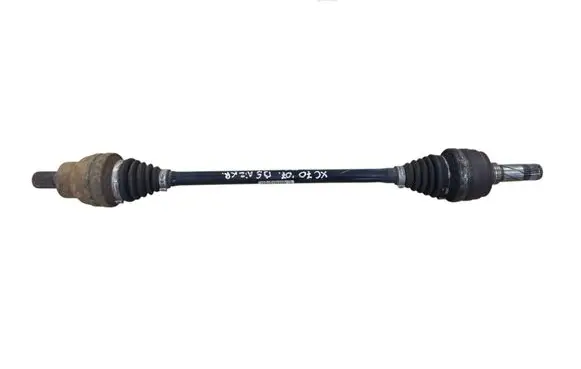 Volvo XC70 Rear driveshaft P30735647 T060706