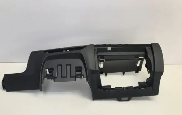 Cupra Born Dashboard glove box trim 10F858368