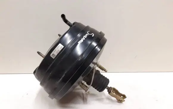 Subaru Legacy Brake booster 4YXG215T