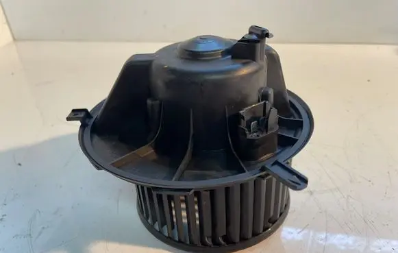 Skoda Yeti (5L) Heater fan/blower 1K18190150